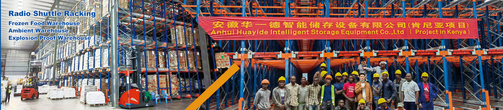 torturante de rádio da canela