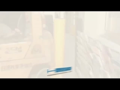 Poltronas de segurança Poltronas anti-colisão Poltronas de segurança