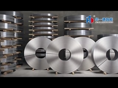 Rack de mezanino Meio rack de mezanino Rack de armazenamento de vários níveis Sistema de mezanino metálico