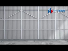 Cadeia de armazenamento de cartão de carga média Cadeia de armazenamento de caixa Cadeia de armazenamento de armazenamento