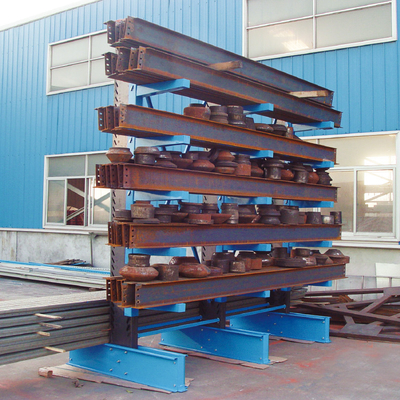 A37: Armazéns de carga pesada com estantes de cantilever, armazenamento de armazenamento de armazenamento de armazenamento de armazenamento de armazenamento de armazenamento de armazenamento de armazenamento de armazenamento de armazenamento de armazenamento
