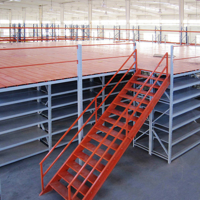 A03: Estantes de entrepostos, estantes de vários níveis, estantes de supermercado, estantes de armazém, estantes de armazenagem