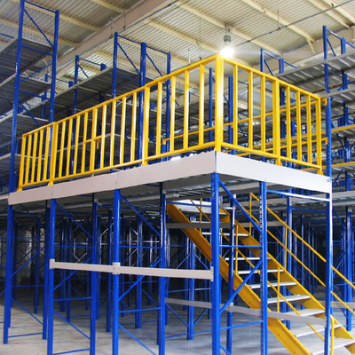 A03: Estantes de entrepostos, estantes de vários níveis, estantes de supermercado, estantes de armazém, estantes de armazenagem
