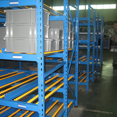 A15: Caixa de papelão Cadeia de rolamento Cadeia de rolamento Gravidade Cadeia de rolamento Cadeia transportadora