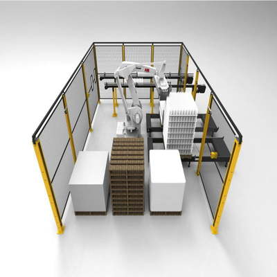 ISO9001 Cantilever Galvanizado Racking Dimensão Personalizada Anti-Corrosião
