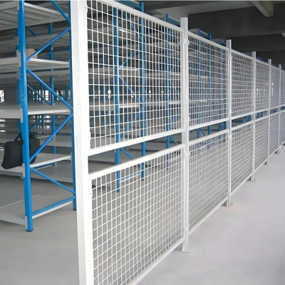 ISO9001 Cantilever Galvanizado Racking Dimensão Personalizada Anti-Corrosião