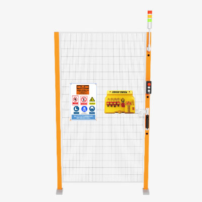 Prateleiras Removíveis de Longa Extensão ODM RAL Cor Rack de Carga Média