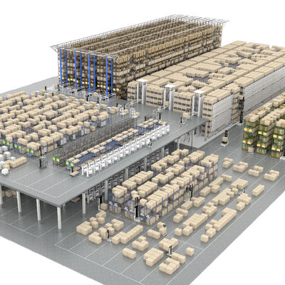 2000mm comprimento de exibição chapa de aço prateleira de serviço médio para farmácia