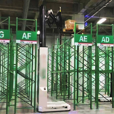 O sistema médio do tormento do dever 1200×470 6 camadas por muito tempo mede o torturante