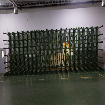 Relva de tubos de aço galvanizado OEM certificada ISO9001