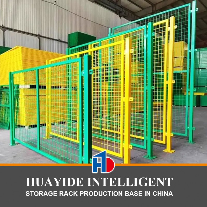 ISO9001 Cantilever Galvanizado Racking Dimensão Personalizada Anti-Corrosião